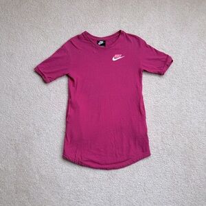 Nike Tee